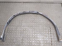  Молдинг крыла BMW X3 G01 2017-2024 20503371 #3