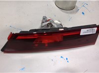 31656778 Фонарь крышки багажника Volvo S90 2016-2020 20503372 #1