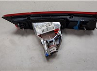 31656778 Фонарь крышки багажника Volvo S90 2016-2020 20503372 #4