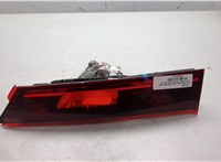 31656778 Фонарь крышки багажника Volvo S90 2016-2020 20503372 #6