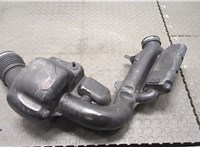  Патрубок корпуса воздушного фильтра Dodge Durango 2010-2013 20503375 #1
