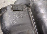  Патрубок корпуса воздушного фильтра Dodge Durango 2010-2013 20503375 #2