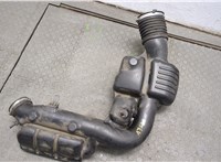  Патрубок корпуса воздушного фильтра Dodge Durango 2010-2013 20503375 #3