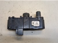  Переключатель света Chevrolet Malibu 2018-2025 20503377 #2