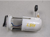  Насос топливный электрический Subaru Forester (S14) 2018-2024 20503378 #1