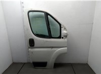  Стекло боковой двери Citroen Jumper (Relay) 2014-2025 11446736 #1