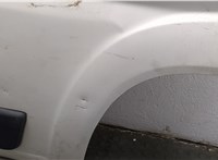  Стекло боковой двери Citroen Jumper (Relay) 2014-2025 11446736 #2
