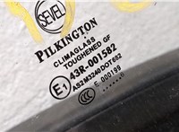  Стекло боковой двери Citroen Jumper (Relay) 2014-2025 11446736 #4