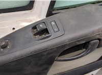  Стекло боковой двери Citroen Jumper (Relay) 2014-2025 11446736 #6