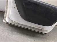  Стекло боковой двери Citroen Jumper (Relay) 2014-2025 11446736 #7