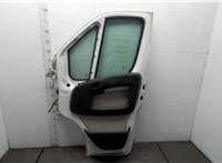  Стекло боковой двери Citroen Jumper (Relay) 2014-2025 11446736 #8
