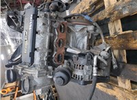 03E100033A Двигатель (ДВС) Seat Ibiza 4 2008-2015 20503384 #2