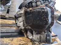 03E100033A Двигатель (ДВС) Seat Ibiza 4 2008-2015 20503384 #3