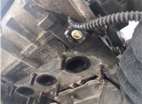  Головка блока (ГБЦ) Seat Ibiza 4 2008-2015 11682581 #4