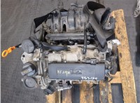 03E100033A Двигатель (ДВС) Seat Ibiza 4 2008-2015 20503384 #4