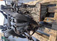 03E100033A Двигатель (ДВС) Seat Ibiza 4 2008-2015 20503384 #6