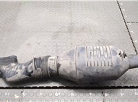  Патрубок корпуса воздушного фильтра Ford Expedition 2002-2006 20503385 #1