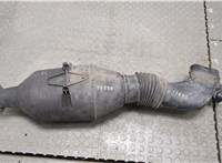  Патрубок корпуса воздушного фильтра Ford Expedition 2002-2006 20503385 #2