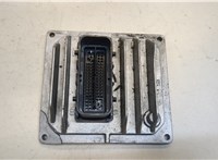  Блок розжига Chevrolet Malibu 2018-2025 20503387 #1