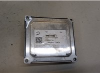  Блок розжига Chevrolet Malibu 2018-2025 20503387 #4