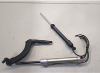  Амортизатор крышки багажника Mercedes GL X164 2006-2012 11446744 #2