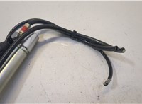  Амортизатор крышки багажника Mercedes GL X164 2006-2012 11446744 #4