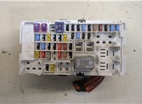  Блок предохранителей Chevrolet Malibu 2018-2025 20503390 #2