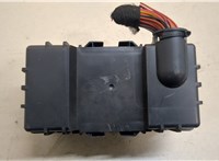  Блок предохранителей Chevrolet Malibu 2018-2025 20503390 #3