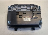  Фонарь салона (плафон) Chevrolet Malibu 2018-2025 20503393 #2