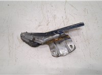  Петля капота Volkswagen Jetta 6 2010-2018 20503394 #1