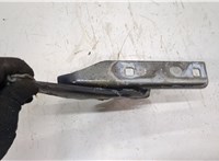  Петля капота Volkswagen Jetta 6 2010-2018 20503394 #2