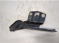  Петля капота Volkswagen Jetta 6 2010-2018 20503394 #3