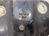  Петля капота Volkswagen Jetta 6 2010-2018 20503394 #4