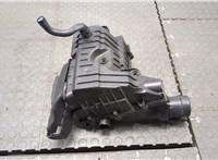  Корпус воздушного фильтра Volkswagen Tiguan 2016-2020 20503396 #1