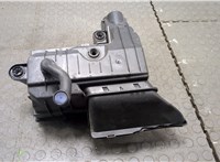  Корпус воздушного фильтра Volkswagen Tiguan 2016-2020 20503396 #2