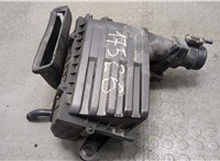  Корпус воздушного фильтра Volkswagen Tiguan 2016-2020 20503396 #4