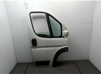  Дверь боковая (легковая) Peugeot Boxer 2014-2025 20503402 #1