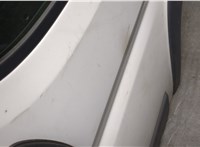  Дверь боковая (легковая) Peugeot Boxer 2014-2025 20503402 #4