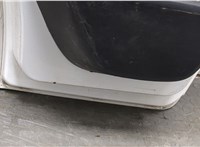  Дверь боковая (легковая) Peugeot Boxer 2014-2025 20503402 #6