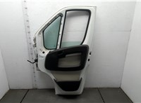  Дверь боковая (легковая) Peugeot Boxer 2014-2025 20503402 #7