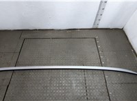  Рейлинг на крышу (одиночка) Hyundai Santa Fe 2018-2024 20503403 #1