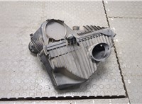  Корпус воздушного фильтра Chevrolet Malibu 2018-2025 20503405 #1