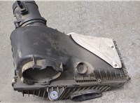  Корпус воздушного фильтра Chevrolet Malibu 2018-2025 20503405 #2