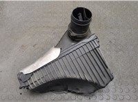  Корпус воздушного фильтра Chevrolet Malibu 2018-2025 20503405 #5
