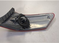  Фонарь (задний) Toyota Camry V40 2006-2011 20503406 #2