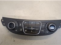  Кнопка обогрева сидений Chevrolet Malibu 2018-2025 11446749 #1