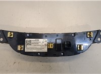  Кнопка обогрева сидений Chevrolet Malibu 2018-2025 11446749 #2
