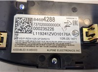  Кнопка обогрева сидений Chevrolet Malibu 2018-2025 11446749 #3