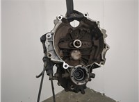 02T300020EX КПП 5-ст.мех. (МКПП) Seat Ibiza 4 2008-2015 20503409 #1