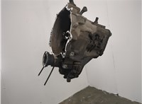 02T300020EX КПП 5-ст.мех. (МКПП) Seat Ibiza 4 2008-2015 20503409 #2